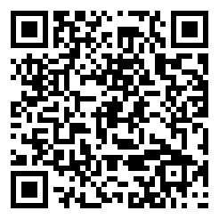精灵梦可letsgo版下载二维码 