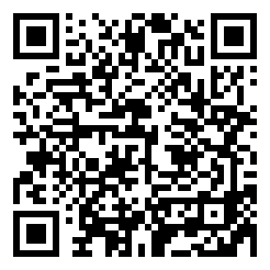 新御剑天涯手游官网版下载二维码 