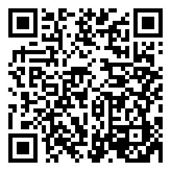 新御剑天涯手游官网版下载二维码 