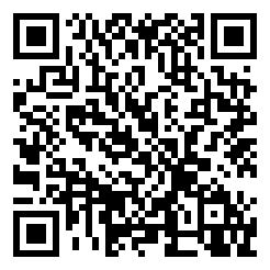 新御剑天涯手游官网版下载二维码 