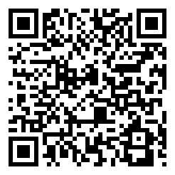 新御剑天涯手游官网版下载二维码 