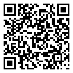 铠甲勇士王者归来破解版下载二维码