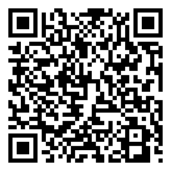 智慧团建手机app下载二维码 