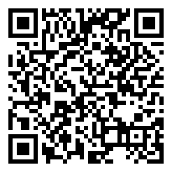 智慧团建手机app下载二维码 
