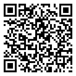 酷我音乐历史版hd2013下载二维码 