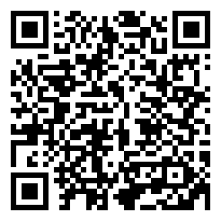 连尚免费小说下载二维码 