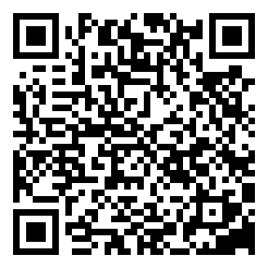 qcy官网app版下载二维码