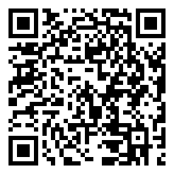 qcy官网app版下载二维码 