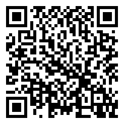 恐龙宝贝向前冲破解版下载二维码 