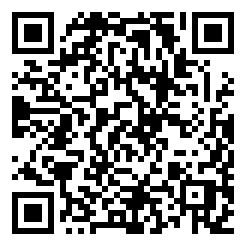 恐怖屠夫手游版下载二维码