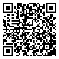 酷狗音乐2016下载二维码 