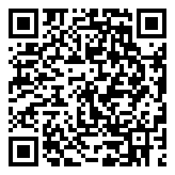 传奇归来的手游版下载二维码 