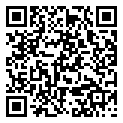 方舟岛屿求生破解版手机游戏下载二维码 