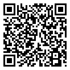 酷米客公交车下载二维码 