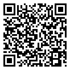 海洋竞技3d版下载二维码 