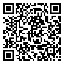 宝宝缤纷乐红包版安卓版下载二维码 