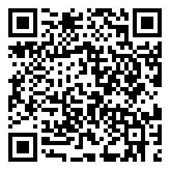 聚爆破解版本下载二维码 