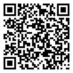 giwifi校园助手苹果版下载二维码 