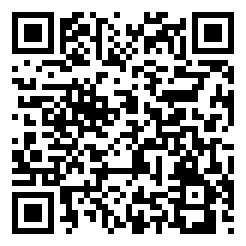 giwifi校园助手苹果版下载二维码 