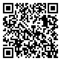 掌中通app下载二维码 