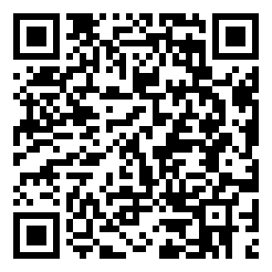 giwifi校园助手苹果版下载二维码 