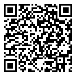 钢铁之躯2中文版下载二维码