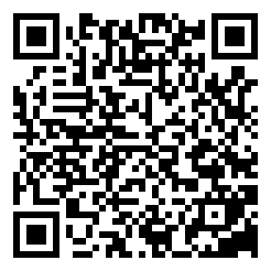 钢铁之躯2中文版下载二维码 