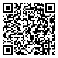 阿松贪婪尼特岛手机游戏下载二维码 