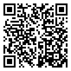 地牢围攻2手机安卓版下载二维码 