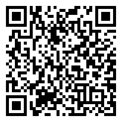 小鱼易连xylink下载二维码 