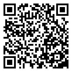 地牢围攻2手机安卓版下载二维码 