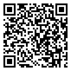 小鱼易连xylink下载二维码 