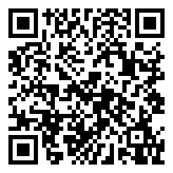 皮皮搞笑官方安卓版下载二维码 