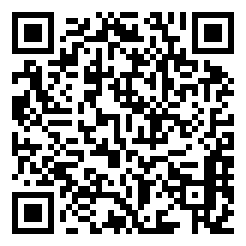 小鱼易连xylink下载二维码 