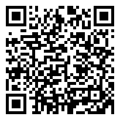 小鱼易连xylink下载二维码 