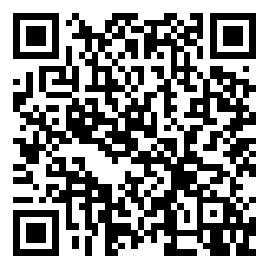 刀剑封魔录手机版下载二维码 