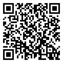 康佳电视摇控器app下载二维码 