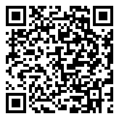 泰盟主ios版下载二维码 