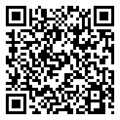 英雄大作战联机版下载二维码 