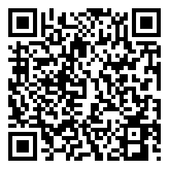 英雄大作战联机版下载二维码 