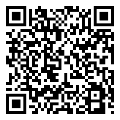 语玩老版本下载二维码 