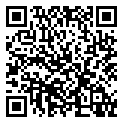 字幕通手机版下载二维码 