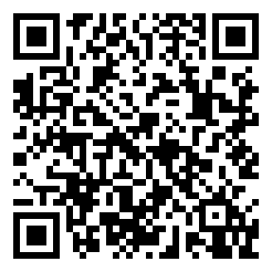 字幕通手机版下载二维码 