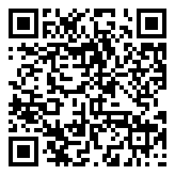 星图app安卓版下载二维码 