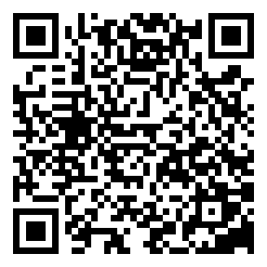 古兰经app软件下载二维码 