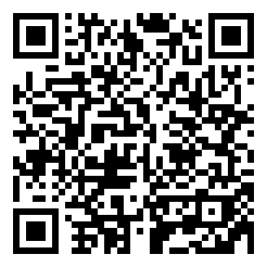 古兰经app软件下载二维码 
