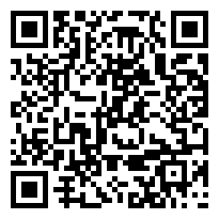 233乐园app游戏版下载二维码 