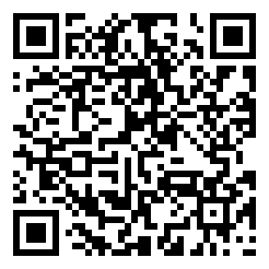 233乐园app游戏版下载二维码