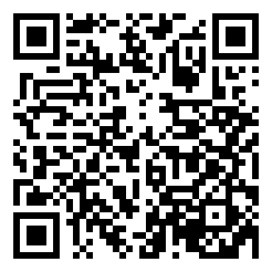 233乐园app游戏版下载二维码 