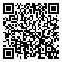 233乐园app游戏版下载二维码